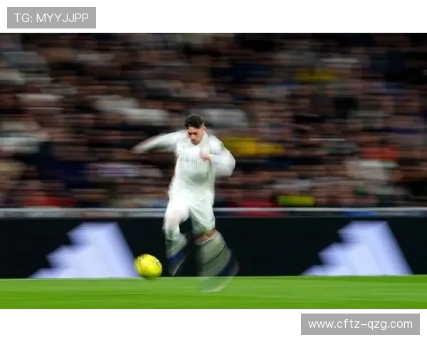 [国际足球]皇马客胜皇家社会占先机.