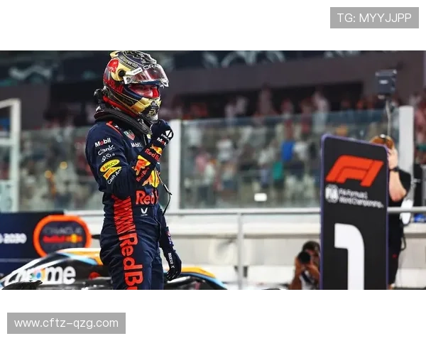 安东内利连杆夺杆位 勒克莱尔第四维斯塔潘出局