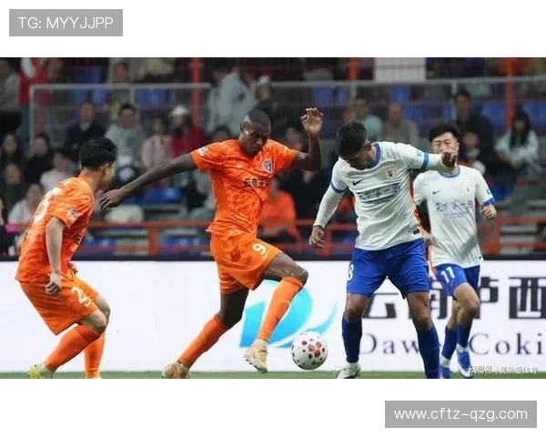 宿茂臻：克雷桑恢复刘洋待评估