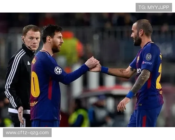 孔蒂欧冠新布局 替补安古伊萨受关注