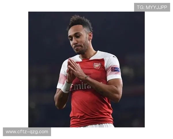 埃弗顿需面对蒂耶诺巴里挑战全力补强