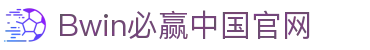 win·必赢(中国大陆)唯一官方网站-Bwin官方授权入口